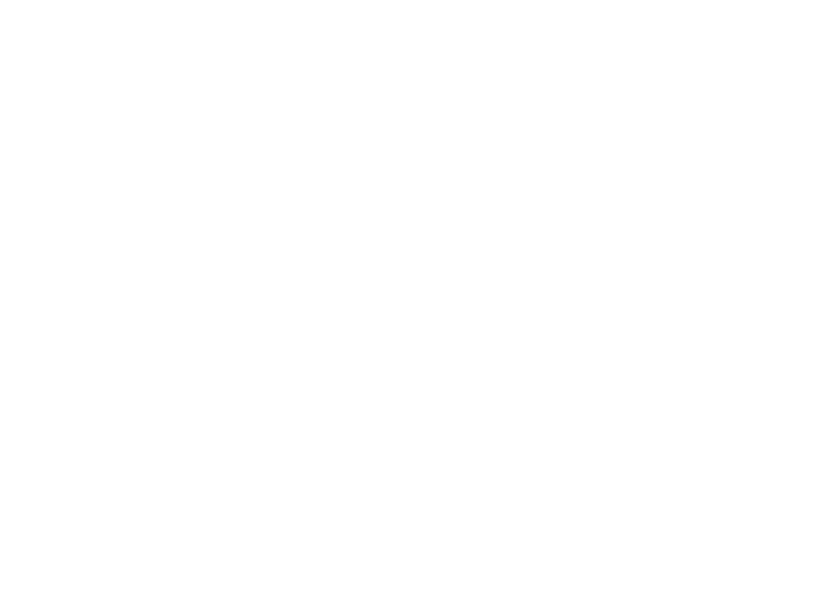 snailnerd snail logo